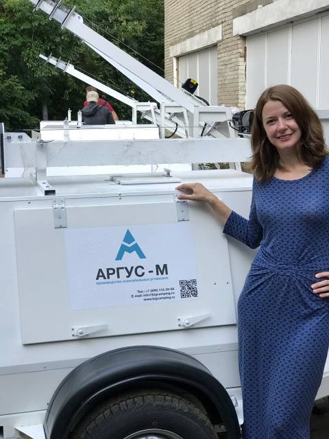 Офис на Тушинской.jpg