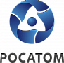 РОСАТОМ