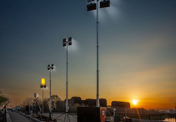 Наша продукция