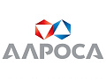 АЛРОСА 