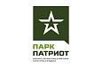 ПАРК ПАТРИОТ